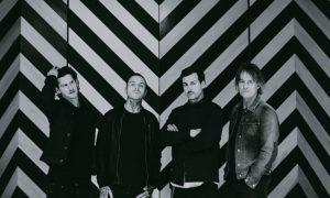 Our Lady Peace Songs