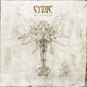 cynic albums
