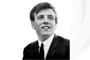 Billy J. Kramer Songs