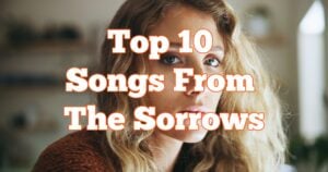 Sorrows Songs