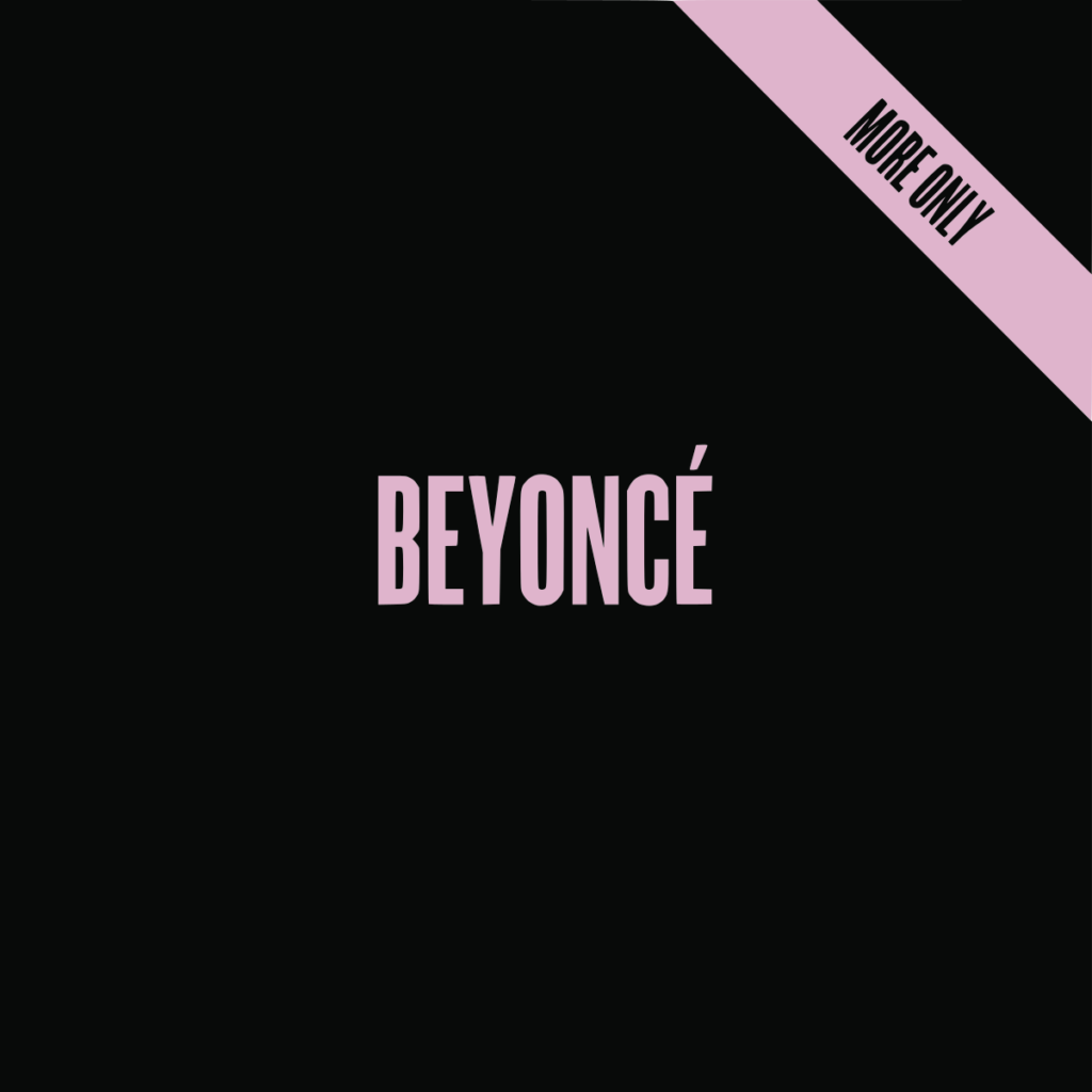 Complete List Of Beyoncé Albums And Songs - ClassicRockHistory.com