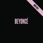 Complete List Of Beyoncé Albums And Songs - ClassicRockHistory.com