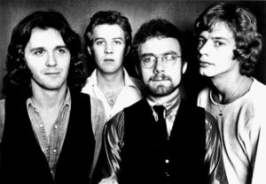 King Crimson Songs