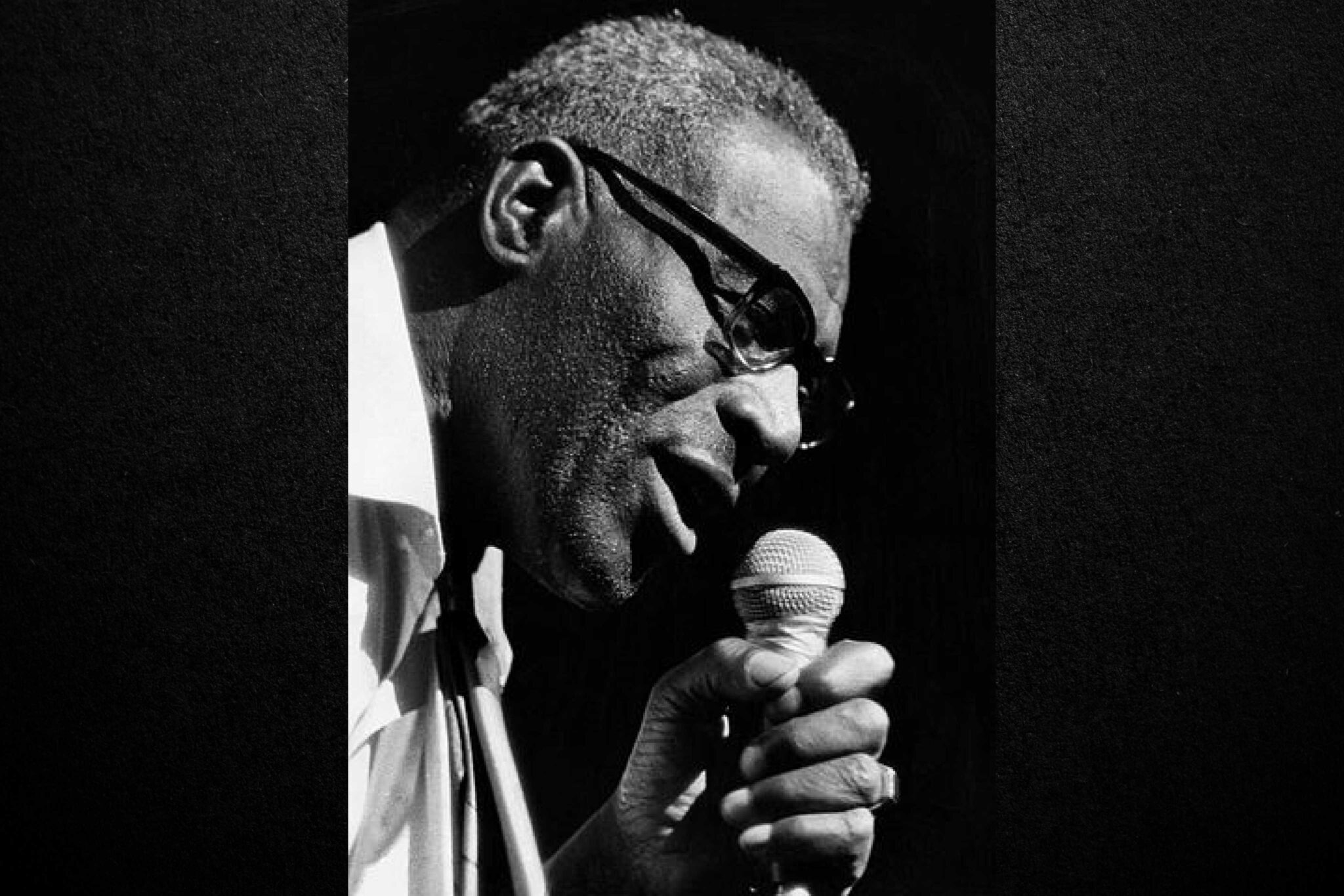 Top 10 Howlin' Wolf Songs - ClassicRockHistory.com