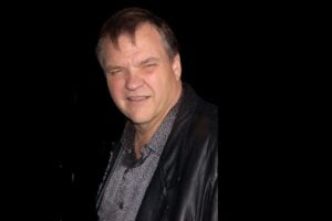 Meat Loaf Songs