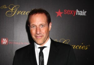 Jim Brickman Songs
