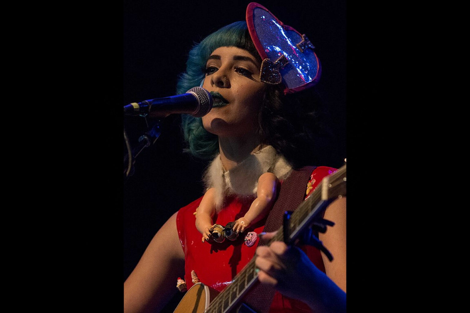 Melanie Martinez Albums Melanie Martinez Albums