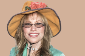 Carly Simon Album Covers
