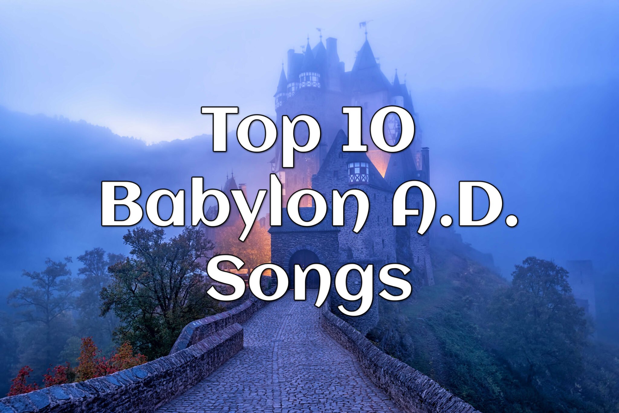 top-10-babylon-a-d-songs-classicrockhistory