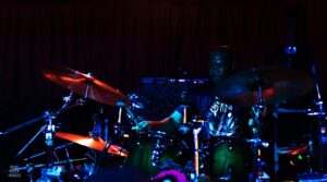 Cosmos Modisaemang Of Skinflint Interview