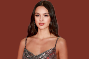 Olivia Rodrigo Albums