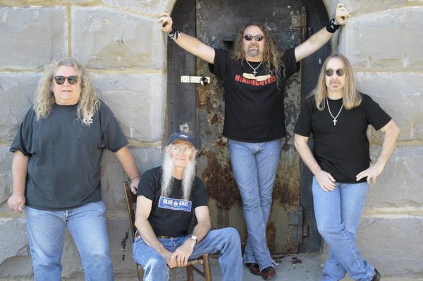 洋楽 hillbilly headhunters the best of Amazon.com: Best Of The Kentucky Headhunters: CDs & Vinyl
