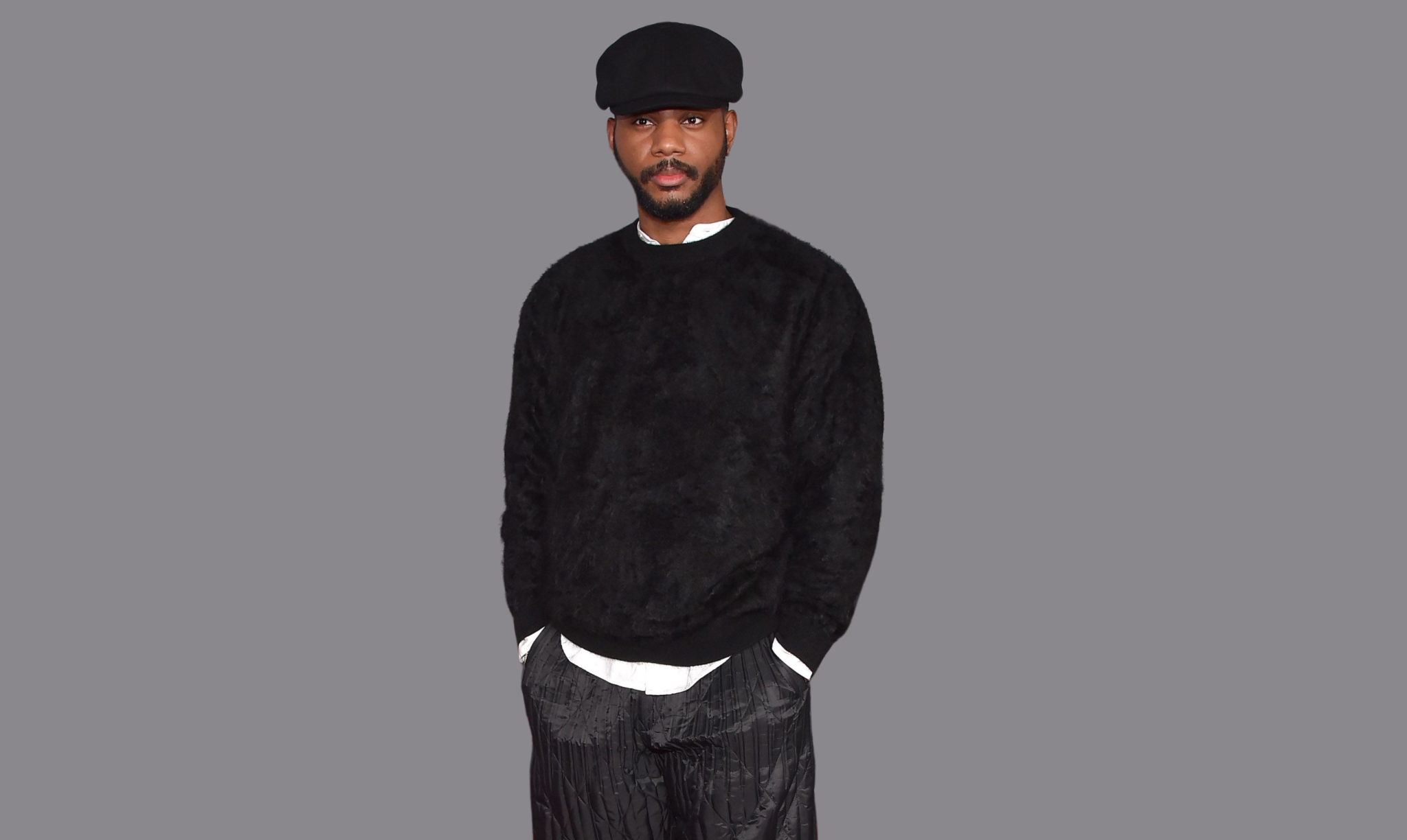 Top 10 Bryson Tiller Songs