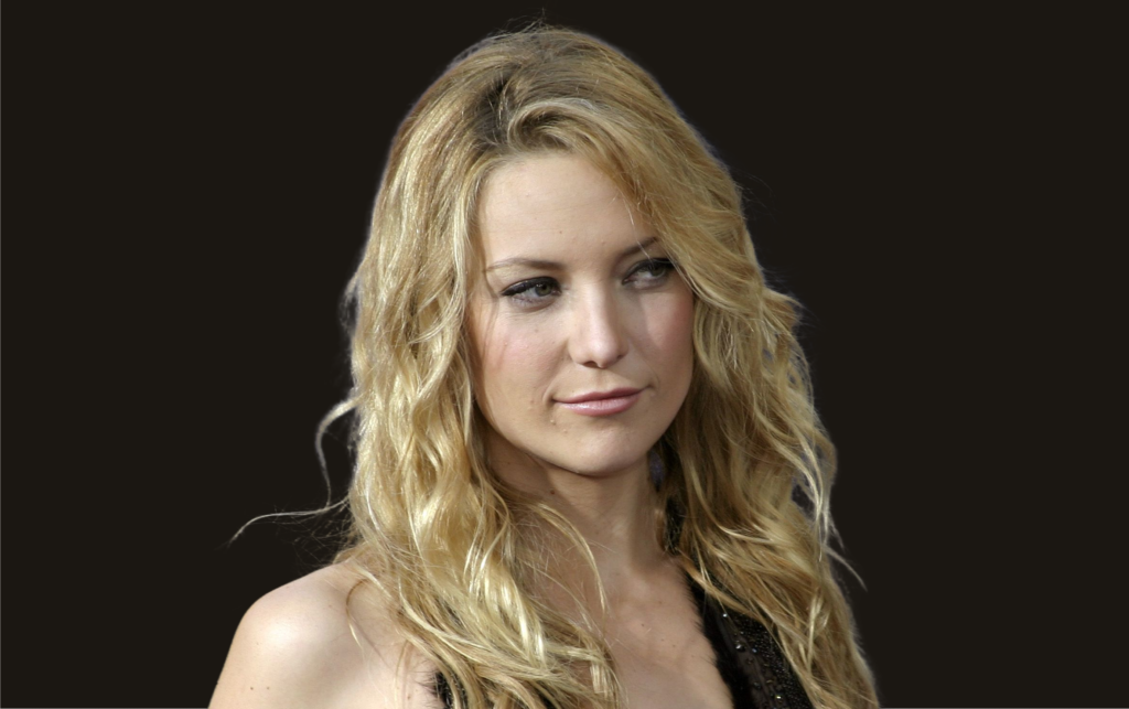 Top 10 Best Music Biopics