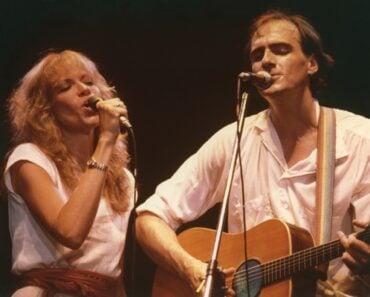 Complete List Of Soft Rock Bands And Artists - ClassicRockHistory.com