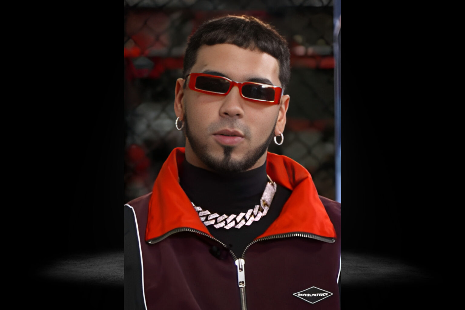 Complete List Of Anuel AA Albums And Discography - ClassicRockHistory.com