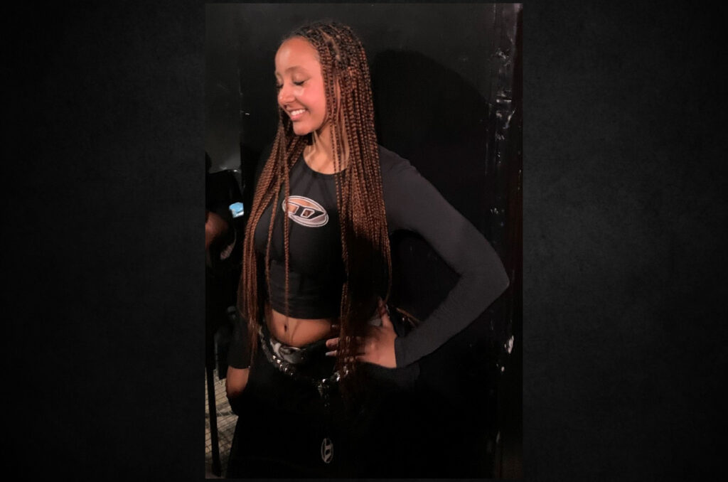 Top 10 PinkPantheress Songs - ClassicRockHistory.com