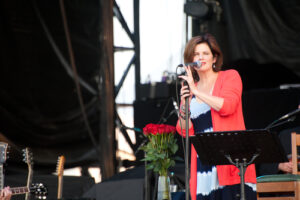 Cowboy Junkies Albums