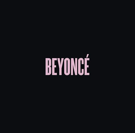 Complete List Of Beyoncé Albums And Songs - ClassicRockHistory.com