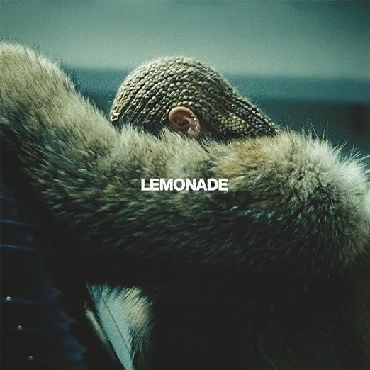 Complete List Of Beyoncé Albums And Songs - ClassicRockHistory.com