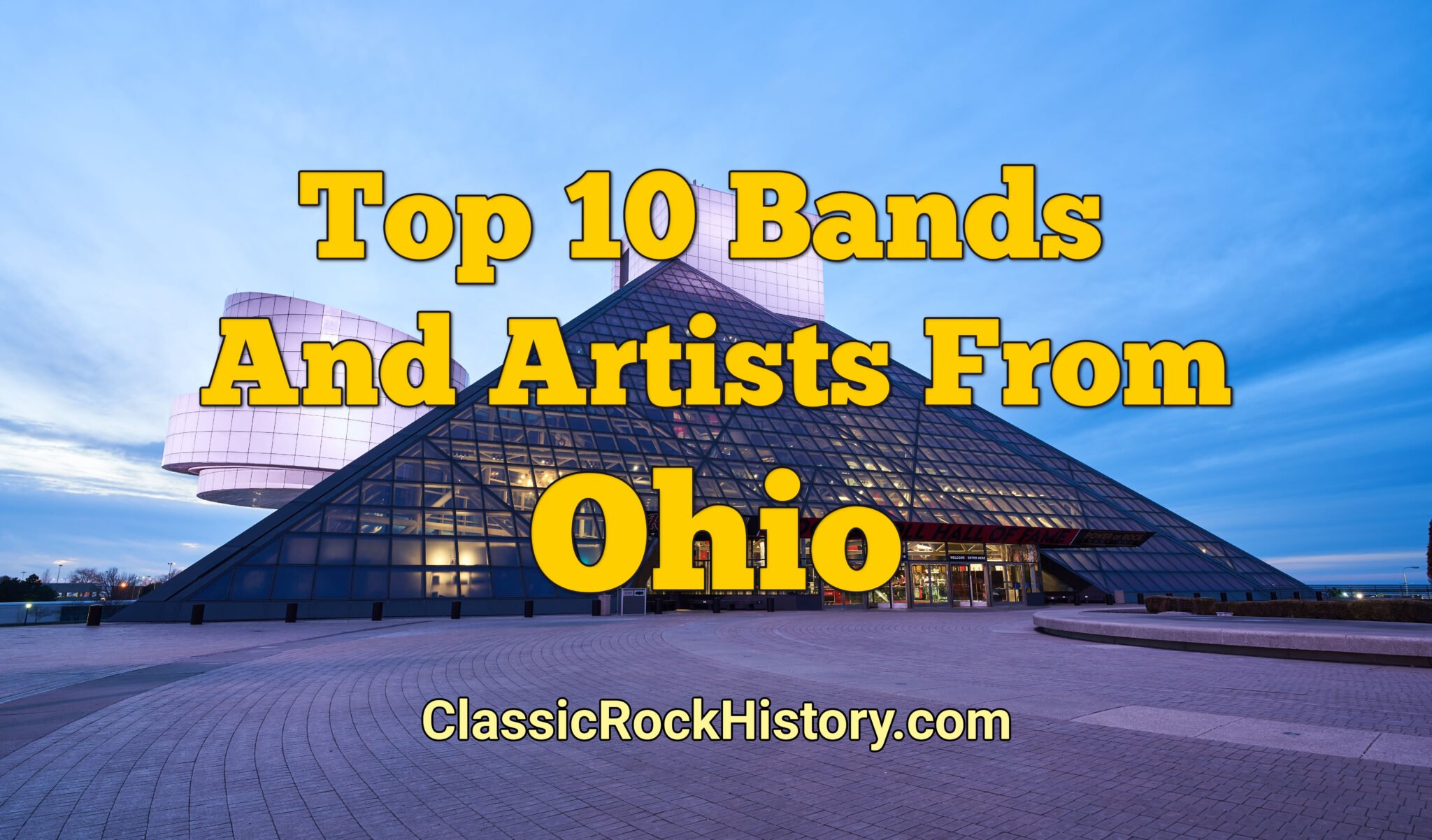 top-10-bands-and-artists-from-ohio-classicrockhistory