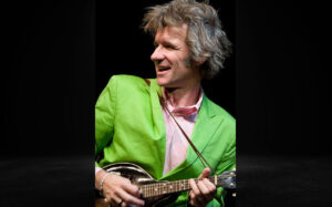 Top 10 Del Fuegos Songs