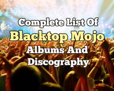 complete list of ozzy osbourne songs