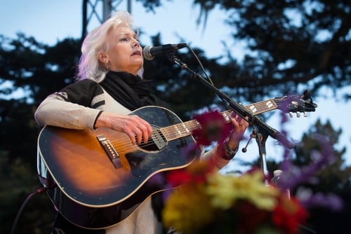 Complete History Of 10 Iconic Musical Artists From Alabama ...