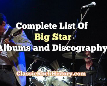 complete list of ozzy osbourne songs