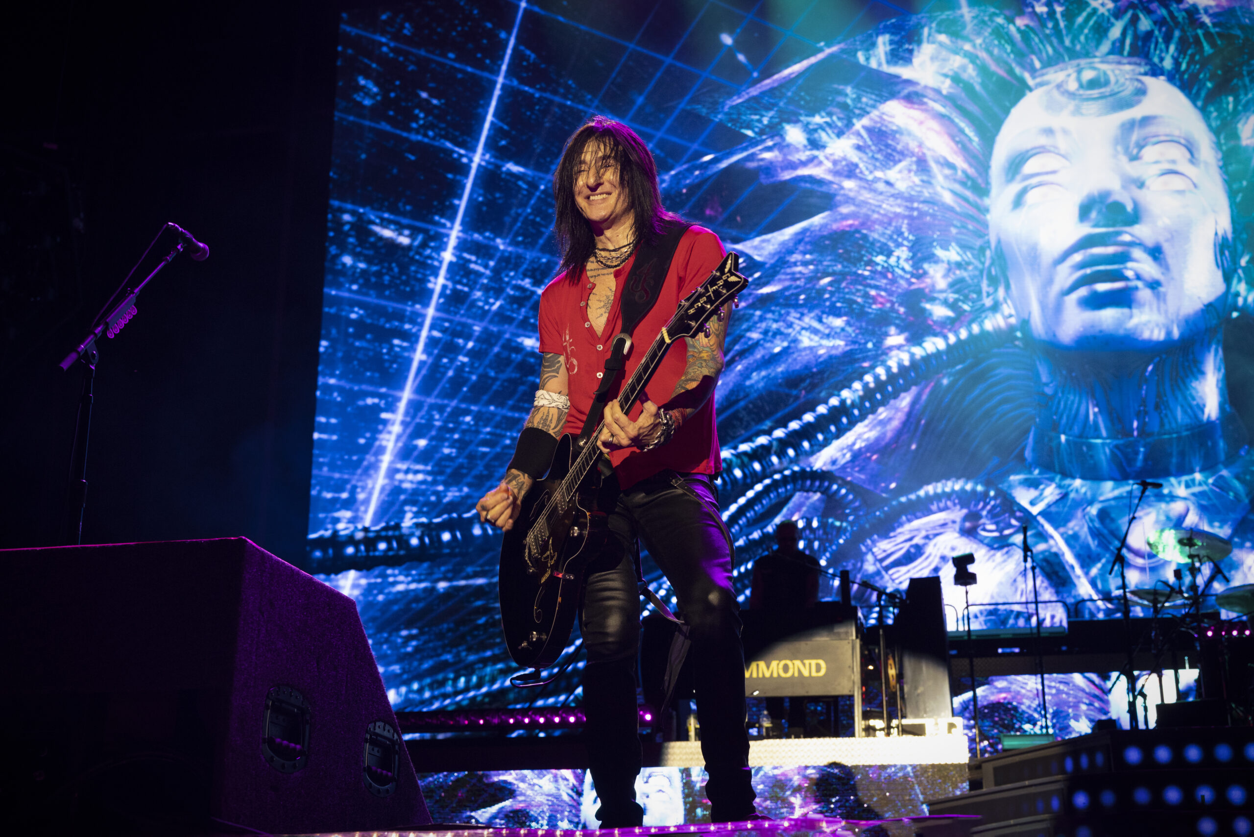 GNR_1069 - ClassicRockHistory.com