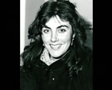 Complete List Of Laura Branigan Albums And Discography Complete List Of Laura Branigan Albums And Discography