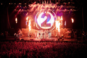 Slipknot Band Members