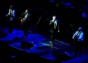 The Eagles Best Songs