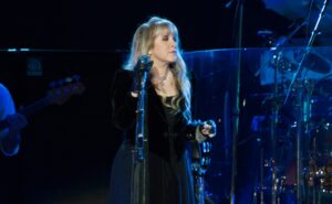 Stevie Nicks Best Songs