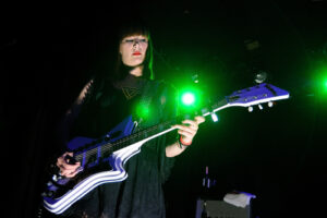 The Raveonettes Albums