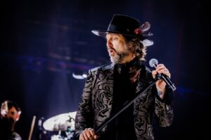 Ten 90s Bands Thats Sounded Like 70s Bands