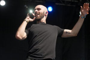 X Ambassadors Albums