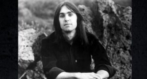 Dan Fogelberg Songs
