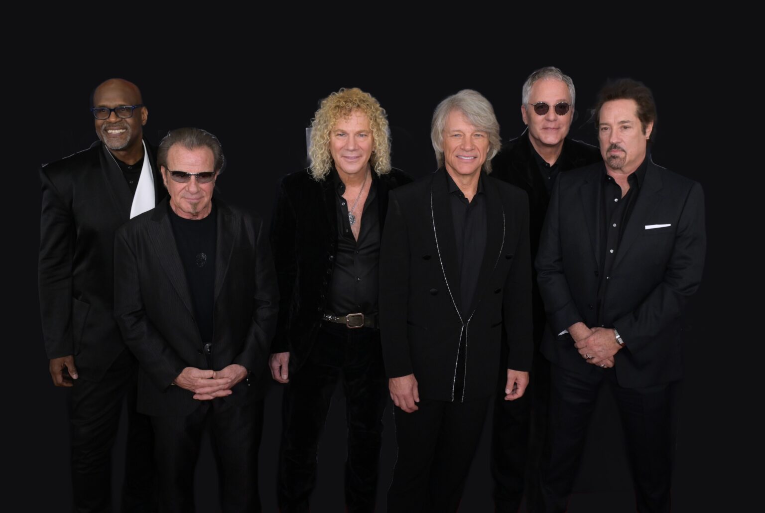 The Multimillion-Dollar Rock Machine: 5 Bon Jovi Band Members’ Jaw-Dropping  : Financial Reports Net Worth 2026: Career Earnings & Assets