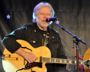 Bachman-Turner Overdrive’s Best Song On Each Of Their Albums Bachman-Turner Overdrive’s Best Song On Each Of Their Albums