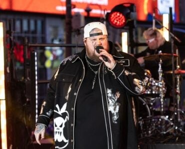 Complete List Of Jelly Roll Albums And Discography Complete List Of Jelly Roll Albums And Discography