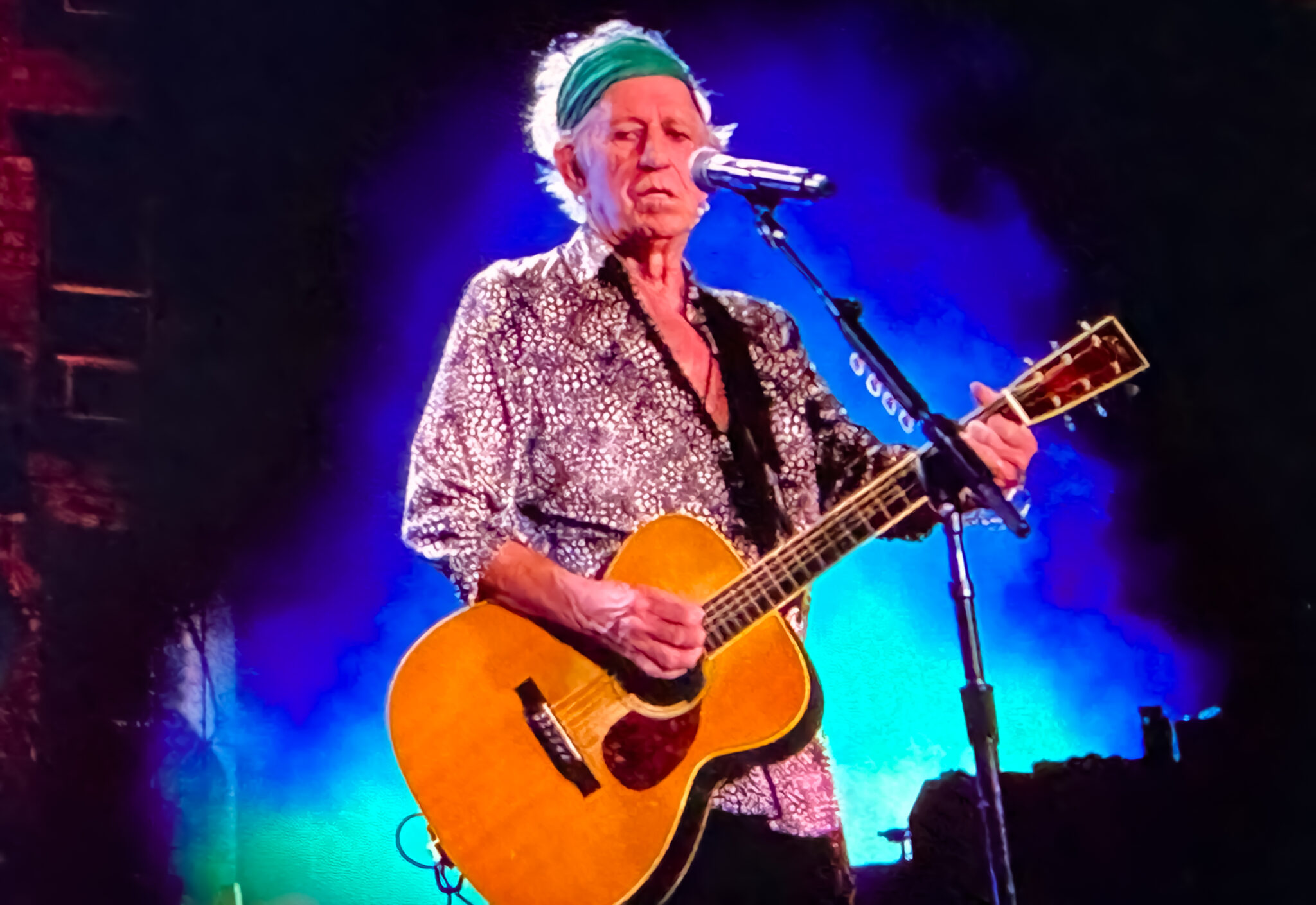 10 Most Underrated Rolling Stones Songs