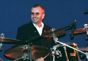 10 Underrated Rock Music Album Covers Of The 1970s