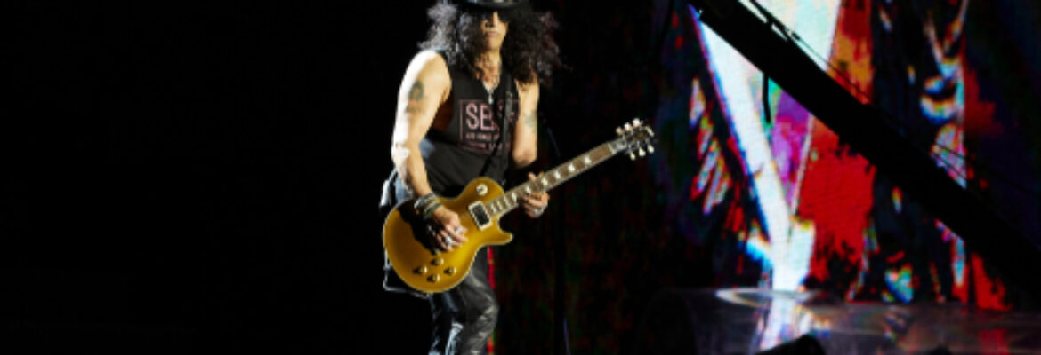 10 Best 1980's Debut Singles In Rock Music