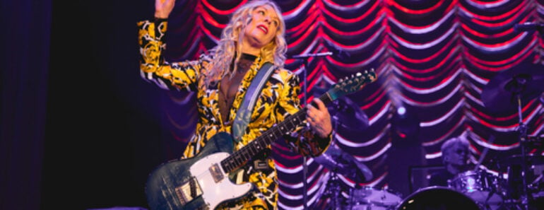 10 Best Rock Songs About Dreams