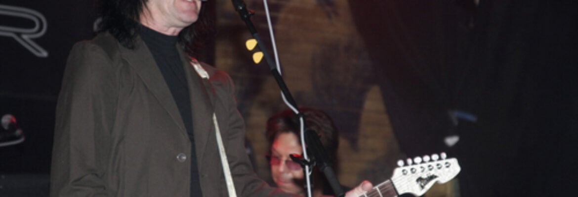 100 Essential Albums From The 1970s That Everyone Should Own