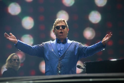 10 Classic Rock Songs We Never Get Tired Of Hearing ...