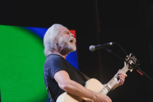 Bob Weir