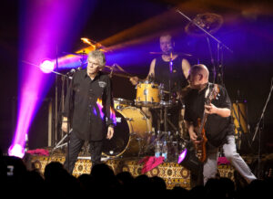 10 Bands That Took Ther Names From Classic Rock Lyrics