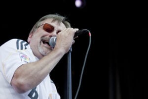 10 Best Songs Steven Van Zandt Wrote For Southside Johnny